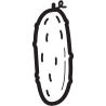 건강식 레시피